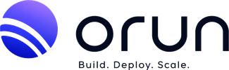 Orun