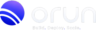Orun